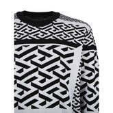 Off white Sweatshirt